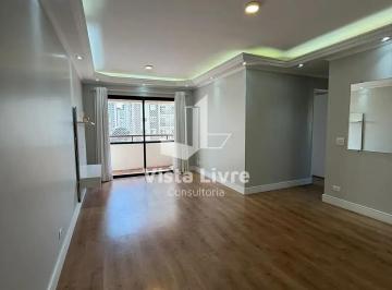 apartamento-a-venda-vila-pompeia111778781087427.webp · Apartamento à venda - no Vila Pompéia