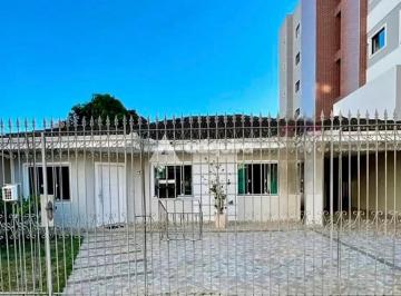 IMG_1114.jpg · Imoveis - na Estrela