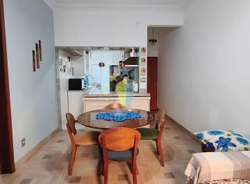 1000274012.jpg · Imoveis - em São Cristóvão
