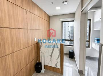 whatsapp-image-2026-05-09-at-11-30-59-31778337194891.jpg · Imoveis - no Parque Residencial Aquarius