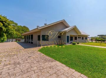 greenville-imoveis-cond-aldeia-do-lago-000101700006459646.jpg · Imoveis - em Quatro Barras