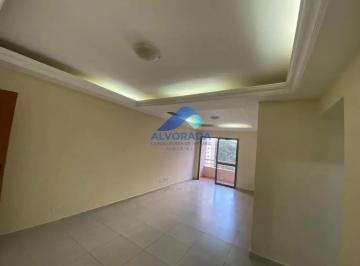 whatsapp-image-2026-05-08-at-17-17-45-31778273215648.jpg · Imoveis - no Jardim Aquárius