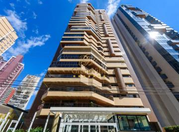 461728397082000.jpg · Imoveis - em Juvevê