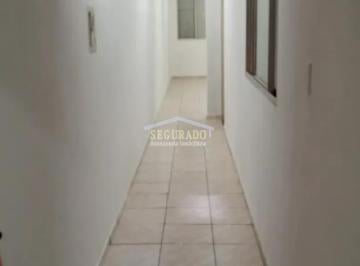 whatsapp-image-2026-05-14-at-14-59-05-11778785788192.jpeg · Imoveis - em Botafogo