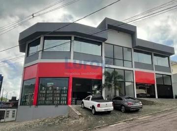 whatsapp-image-2026-05-14-at-15-32-251778783622021.jpeg · Imoveis - no Parque Nova Suíça