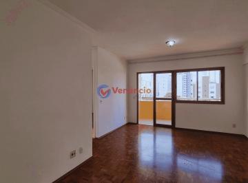 design-sem-nome-2026-04-14t155833-3961776198741638.png · Imoveis - no Jardim São Dimas