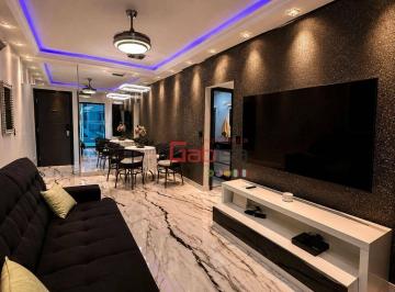 ed0bbcd31be85e501383169de0939e5488e0791e · Apartamento com 3 dormitórios para alugar, 151 m² por R$ 4.727,00/mês - Braga - Cabo Frio/RJ