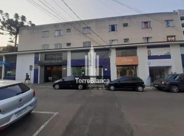 apartamento-com-2-dormitorios-para-alugar-60-m-por-r-1-085-00-mes-centro-ponta-grossa-pr1683729827392ceajz1731012016737.jpg · Imoveis - no Centro