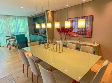 edificio-la-reserve1692388372444xlicp.jpg · Imoveis - em Porenquanto