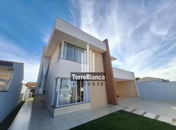 whatsapp-image-2026-05-13-at-17-23-51-21778704111311.jpeg · Imoveis - em Uvaranas