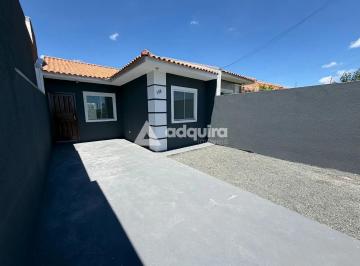 2055FA13-D311-44AC-BAC0-0FA80E5F6295.jpg · Imoveis - em Colônia Dona Luíza