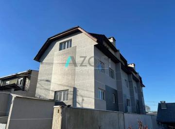 whatsapp-image-2026-05-14-at-15-11-171778786871772.jpeg · Imoveis - em São Gabriel