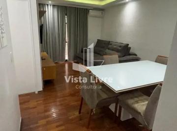 apartamento111778692698545.webp · Imoveis - em Alphaville Centro Industrial e Empresarial/Alphaville.