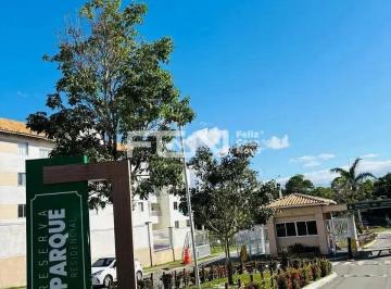 751613122334159-copia1778692680531.jpg · Imoveis - em Camaçari