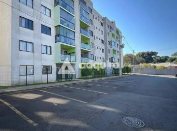 whatsapp-image-2025-09-29-at-10-03-211759152567882-11778681423451.jpeg · Imoveis - em Colônia Dona Luíza