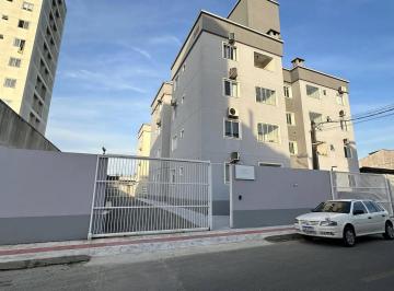 whatsapp-image-2026-05-13-at-19-35-32-21778761065685.jpeg · Imoveis - em São Vicente