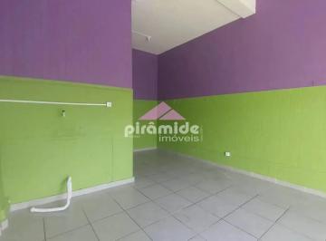 11778249932252.jpg · Imoveis - na Vila Jaci