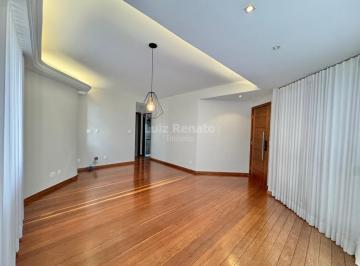 Apartamento · 88m² · 3 Quartos · 2 Vagas · Apartamento à venda no bairro Ipiranga