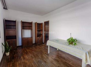 Apartamento · 110m² · 3 Quartos · 1 Vaga · Apartamento à venda no bairro Gutierrez