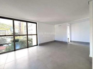 Apartamento · 88m² · 3 Quartos · 2 Vagas · Apartamento à venda no bairro Serra
