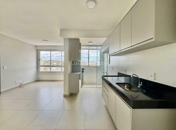 Apartamento · 66m² · 2 Quartos · 2 Vagas · Área privativa à venda no bairro Ipiranga