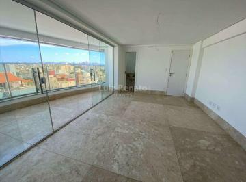 Apartamento · 133m² · 4 Quartos · 2 Vagas · Apartamento à venda no bairro Prado