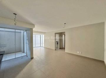 Apartamento · 217m² · 3 Quartos · 2 Vagas · Apartamento à venda no bairro Ipiranga