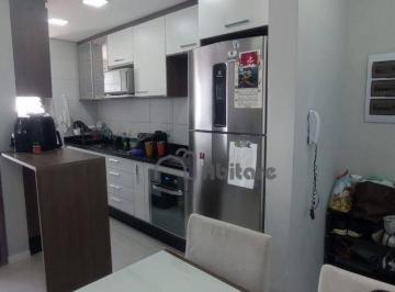 fa7e523a157dcbeec404ffc6d675b817b68d948e · Apartamento com 3 dormitórios à venda, 90 m² por R$ 690.000 - Torre Alpha Mangal - Sorocaba/SP