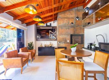 200122c211517bda292c0eb862faf.jpeg · Casa de condomínio ,com 4 quartos,espaço Gourmet, Santa Felicidade Curitiba-PR