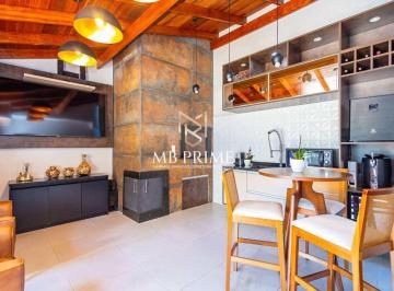 145079fba6cc59a687e388c377404.jpeg · Casa de condomínio ,com 4 quartos,espaço Gourmet, Santa Felicidade Curitiba-PR