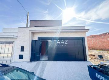 f6ff961bd425c4fd1681775f69d7582fa3ee0816 · Casa com 3 dormitórios sendo 1 suíte à venda, 110 m² por R$ 820.000,00 - Jardim Bom Sucesso - Indai