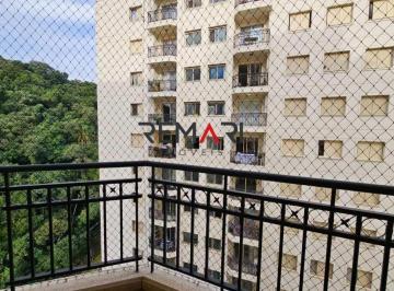 1845106429b7aebfcbad99c68da5ab.jpeg · Apartamento para alugar, no Condominio Edificio Marte em Santana de Parnaíba, Alphaville, com 2 quar