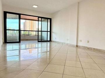 apartamento-a-venda-em-aracaju-grageru-com-04-quar2233115.jpeg · Apartamento à venda, no Mansão dos Jardins em Aracaju, Grageru, com 4 quartos, 194m²