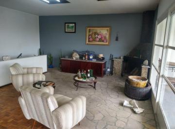Casa · 3600m² · 3 Quartos · 10 Vagas · Oportunidade - Casa em Condomínio - Condomínio Lagoinha - 3 Dormitórios - 300m²
