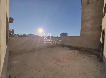 Apartamento · 92m² · 2 Quartos · 1 Vaga · Apartamento à venda - no Jardim América