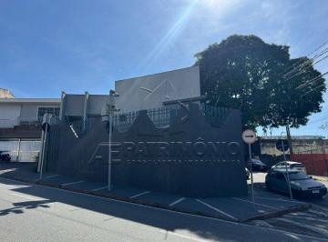 Casa · 233m² · 8 Quartos · CASA COMERCIAL - TRUJILLO