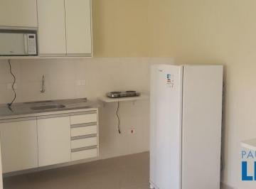 locacao-1-dormitorio-butanta-sao-paulo-1-8575384.jpg · Imoveis - em Butantã