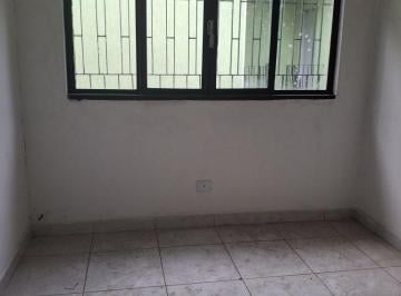 locacao-1-dormitorio-butanta-sao-paulo-1-8896658.jpg · Imoveis - em Butantã