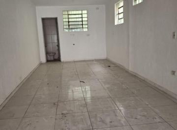 locacao-2-dormitorios-butanta-sao-paulo-1-8898452.jpg · Imoveis - em Butantã