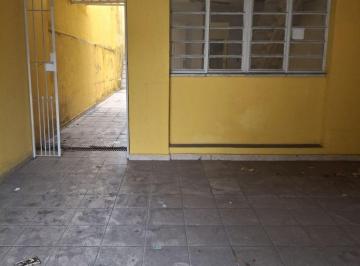 locacao-3-dormitorios-butanta-sao-paulo-1-8901788.jpg · Imoveis - em Butantã