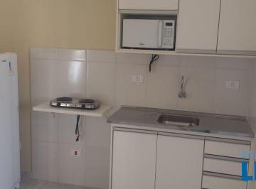 locacao-1-dormitorio-butanta-sao-paulo-1-8575262.jpg · Imoveis - em Butantã
