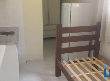 locacao-1-dormitorio-butanta-sao-paulo-1-8575313.jpg · Imoveis - em Butantã