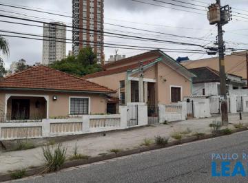 venda-butanta-sao-paulo-1-4189151.jpg · Imoveis - em Butantã