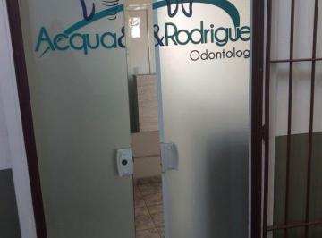 locacao-butanta-sao-paulo-1-9686521.jpg · Imoveis - em Butantã