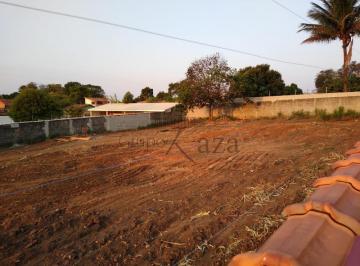 Terreno · 1658m² · Oportunidade - Terreno - Bairro da Pernambucana - 1.658,55m²- Estuda permuta