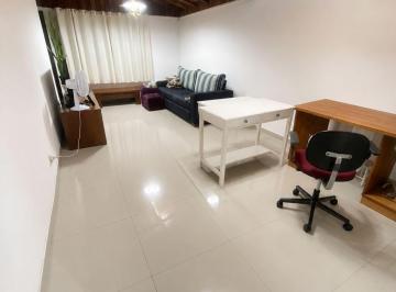 7802d81b-17db-4f8f-b0ea-b326a111ccdd · Elegante casa de vila para venda em Vila Rosália com 2 quartos, sendo 1 suíte, 113m²
