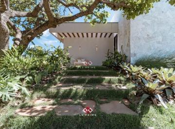 Casa · 280m² · 4 Quartos · 4 Vagas · Casa à venda - em Gran Royalle