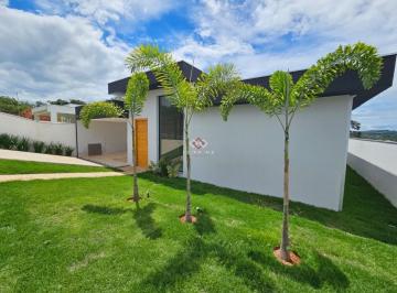 Casa · 151m² · 4 Quartos · 2 Vagas · Casa à venda - Joana Marques