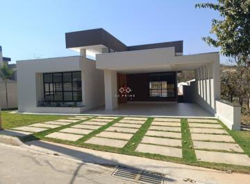 Casa · 168m² · 4 Quartos · 2 Vagas · Casa à venda - Mariposas