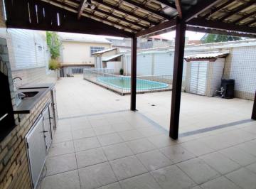 Casa · 300m² · 4 Quartos · 2 Vagas · Casa à venda - em Bangu